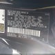 JTEBU4BF7EK185421 2014 Toyota Fj Cruiser auction photo thumbnail 9
