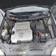 4T1BK3DB5BU406606 2011 Toyota Avalon Limited auction photo thumbnail 10
