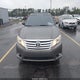 4T1BK3DB5BU406606 2011 Toyota Avalon Limited auction photo thumbnail 12