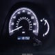 4T1BK3DB5BU406606 2011 Toyota Avalon Limited auction photo thumbnail 15