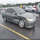 4T1BK3DB5BU406606 2011 Toyota Avalon Limited auction photo thumbnail 1