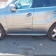 4JGBB8GB7BA654642 2011 Mercedes-Benz Ml 350 4Matic auction photo thumbnail 6