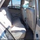 4JGBB8GB7BA654642 2011 Mercedes-Benz Ml 350 4Matic auction photo thumbnail 8