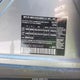 4JGBB8GB7BA654642 2011 Mercedes-Benz Ml 350 4Matic auction photo thumbnail 9