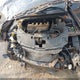 1C3BC2FB4BN597247 2011 Chrysler 200 Limited auction photo thumbnail 10