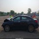 1C3BC2FB4BN597247 2011 Chrysler 200 Limited auction photo thumbnail 15