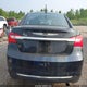 1C3BC2FB4BN597247 2011 Chrysler 200 Limited auction photo thumbnail 17