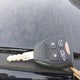 1C3BC2FB4BN597247 2011 Chrysler 200 Limited auction photo thumbnail 11