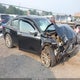 1C3BC2FB4BN597247 2011 Chrysler 200 Limited auction photo thumbnail 1