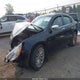 1C3BC2FB4BN597247 2011 Chrysler 200 Limited auction photo thumbnail 2