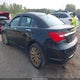 1C3BC2FB4BN597247 2011 Chrysler 200 Limited auction photo thumbnail 3
