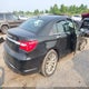 1C3BC2FB4BN597247 2011 Chrysler 200 Limited auction photo thumbnail 4