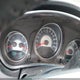 1C3BC2FB4BN597247 2011 Chrysler 200 Limited auction photo thumbnail 7