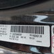 1C3BC2FB4BN597247 2011 Chrysler 200 Limited auction photo thumbnail 9