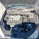 KMHDU46D17U034017 2007 Hyundai Elantra Gls/Limited/Se auction photo thumbnail 10