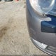 KMHDU46D17U034017 2007 Hyundai Elantra Gls/Limited/Se auction photo thumbnail 12