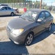 KMHDU46D17U034017 2007 Hyundai Elantra Gls/Limited/Se auction photo thumbnail 2