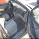 KMHDU46D17U034017 2007 Hyundai Elantra Gls/Limited/Se auction photo thumbnail 5