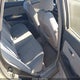 KMHDU46D17U034017 2007 Hyundai Elantra Gls/Limited/Se auction photo thumbnail 8