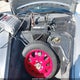 WP0CA2989WS620678 1998 Porsche Boxster auction photo thumbnail 10
