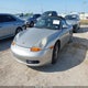 WP0CA2989WS620678 1998 Porsche Boxster auction photo thumbnail 2