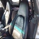WP0CA2989WS620678 1998 Porsche Boxster auction photo thumbnail 8