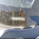 WP0CA2989WS620678 1998 Porsche Boxster auction photo thumbnail 9