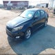 5XXGM4A75EG276685 2014 Kia Optima Lx auction photo thumbnail 2