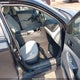 5XXGM4A75EG276685 2014 Kia Optima Lx auction photo thumbnail 5