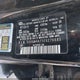 5XXGM4A75EG276685 2014 Kia Optima Lx auction photo thumbnail 9