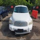 3GNBAADB4AS521537 2010 Chevrolet Hhr Ls auction photo thumbnail 12