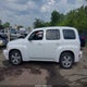 3GNBAADB4AS521537 2010 Chevrolet Hhr Ls auction photo thumbnail 14