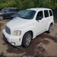 3GNBAADB4AS521537 2010 Chevrolet Hhr Ls auction photo thumbnail 2