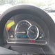 3GNBAADB4AS521537 2010 Chevrolet Hhr Ls auction photo thumbnail 7