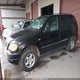 4JGAB54E2XA139127 1999 Mercedes-Benz Ml 320 auction photo thumbnail 2