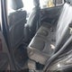 4JGAB54E2XA139127 1999 Mercedes-Benz Ml 320 auction photo thumbnail 8