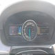 2FMDK3K9XCBA04211 2012 Ford Edge Limited auction photo thumbnail 7