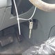 5FNRL18793B055428 2003 Honda Odyssey Ex-L auction photo thumbnail 11