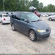 5FNRL18793B055428 2003 Honda Odyssey Ex-L auction photo thumbnail 1