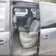 5FNRL18793B055428 2003 Honda Odyssey Ex-L auction photo thumbnail 8
