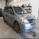 5TDZA23C04S158007 2004 Toyota Sienna Le auction photo thumbnail 1