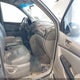 5TDZA23C04S158007 2004 Toyota Sienna Le auction photo thumbnail 5