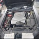 1G6DP577970146634 2007 Cadillac Cts Standard auction photo thumbnail 10