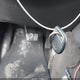 1G6DP577970146634 2007 Cadillac Cts Standard auction photo thumbnail 11