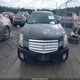 1G6DP577970146634 2007 Cadillac Cts Standard auction photo thumbnail 6