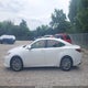 JTHBK1GG7D2052049 2013 Lexus Es 350 auction photo thumbnail 14