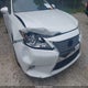 JTHBK1GG7D2052049 2013 Lexus Es 350 auction photo thumbnail 17