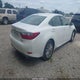JTHBK1GG7D2052049 2013 Lexus Es 350 auction photo thumbnail 4