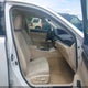 JTHBK1GG7D2052049 2013 Lexus Es 350 auction photo thumbnail 5