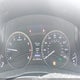 JTHBK1GG7D2052049 2013 Lexus Es 350 auction photo thumbnail 7